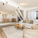 Casa Tramonto