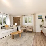 Casa Tramonto