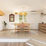 Semesterbostad Casa Tramonto Veli Lošinj