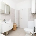 Casa Tramonto Veli Lošinj