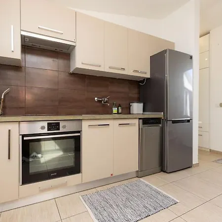 Casa Tramonto
