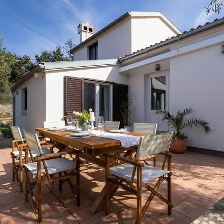 Casa Tramonto