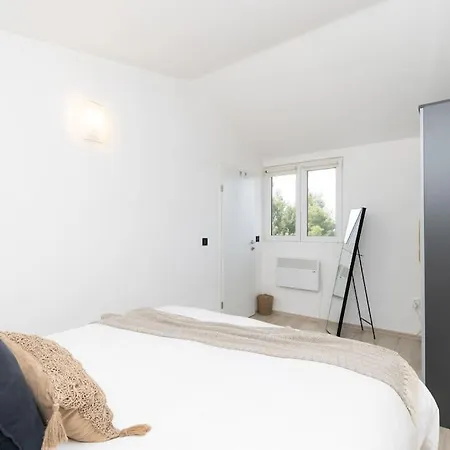 Holiday home Casa Indi