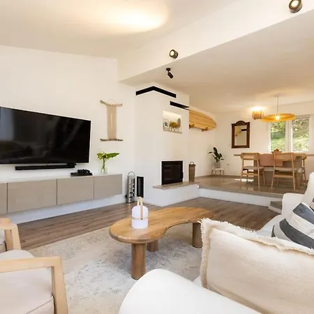 Casa Indi