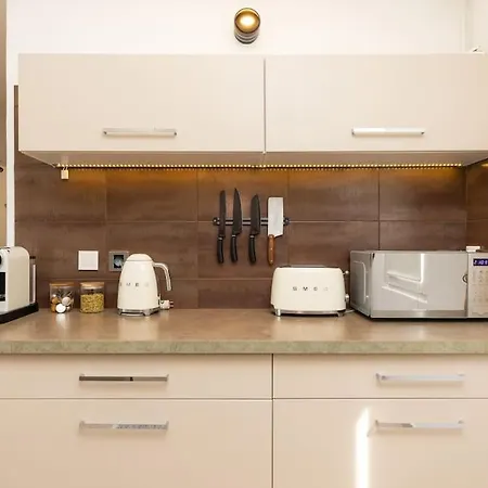 Holiday home Casa Indi