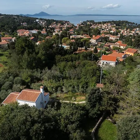 Vakantiehuis Casa Indi