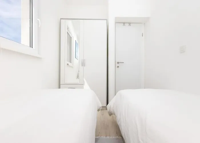 Tatil Evi Casa Indi *