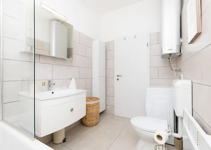 Casa Indi Veli Lošinj