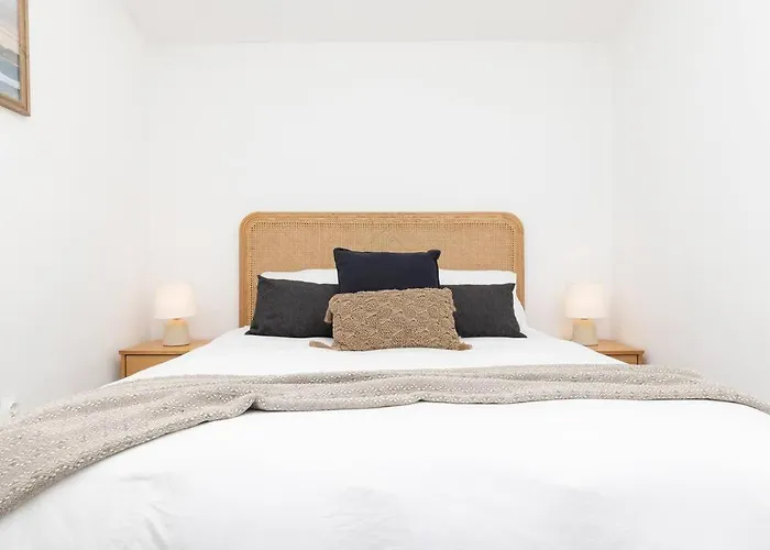 Tatil Evi Casa Indi *