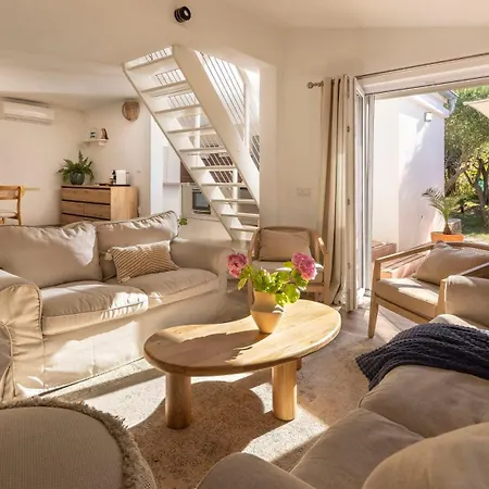 Casa Tramonto I Peaceful Family House With Garden, * Veli Lošinj