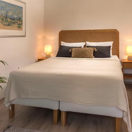 Casa Tramonto I Peaceful Family House With Garden, * Veli Lošinj