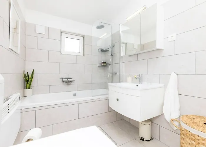 Casa de Férias Casa Indi