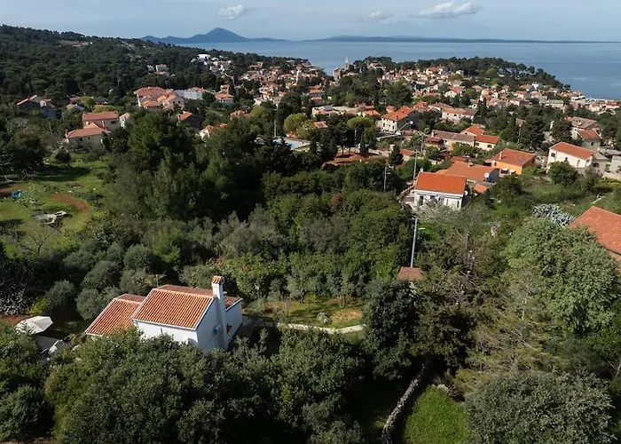 Holiday home Casa Tramonto